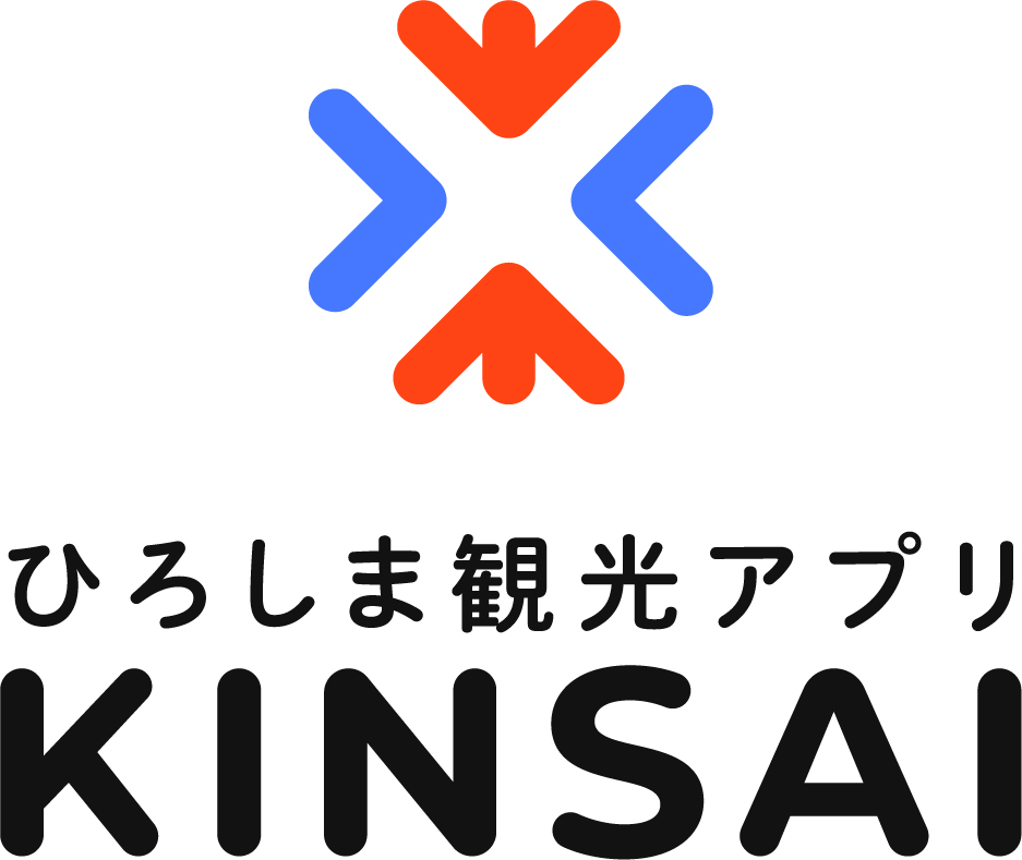 KINSAI