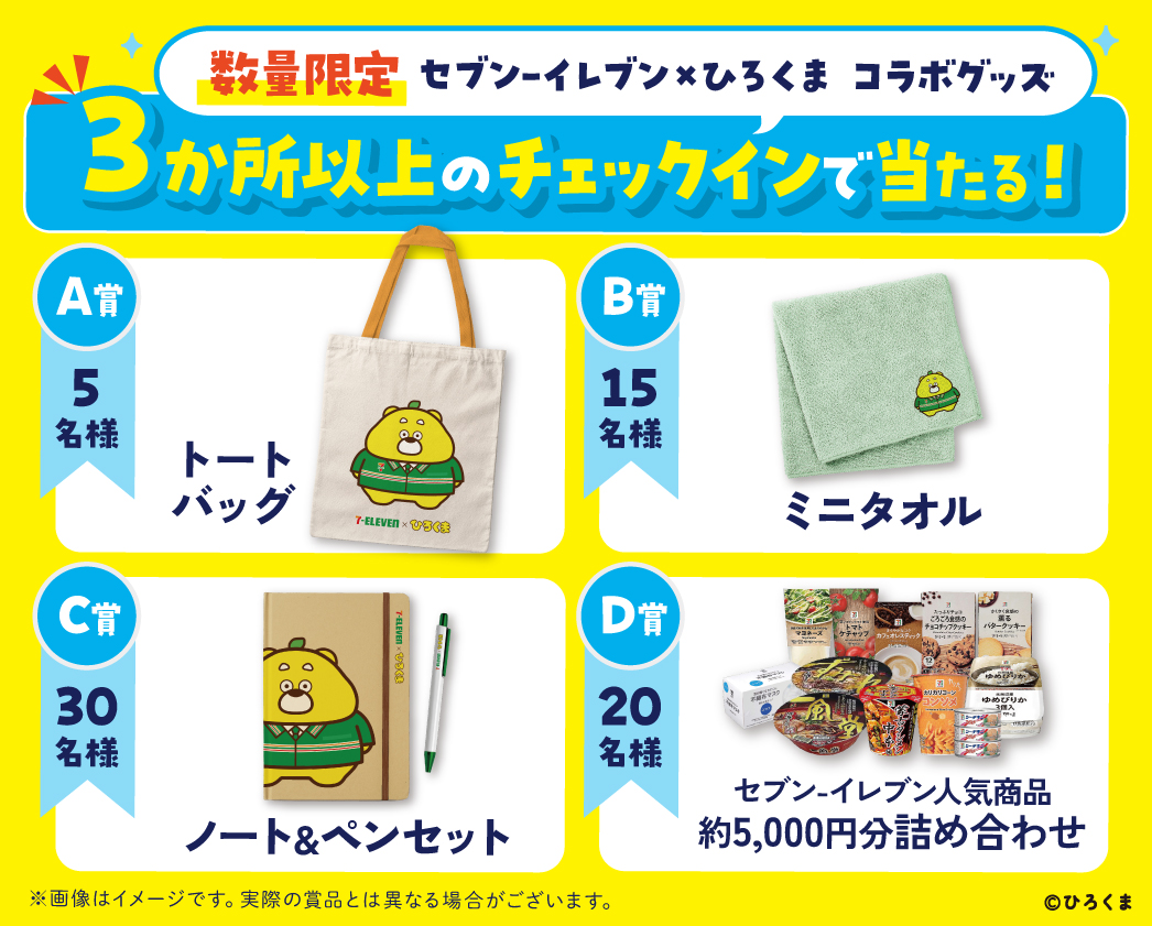 広島の子どもたちオススメ観光地｜ひろしま観光アプリKINSAI